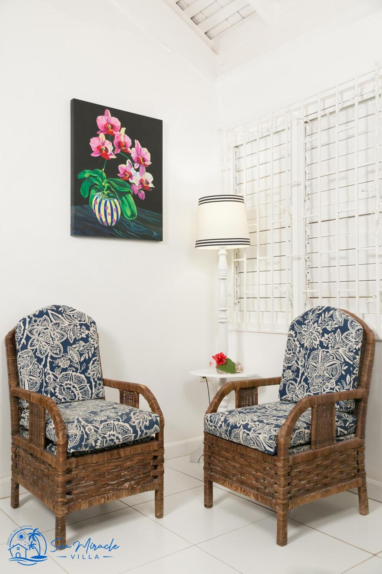 Sea Miracle Villa/Beach Cottage Silver Sands Екстер'єр фото