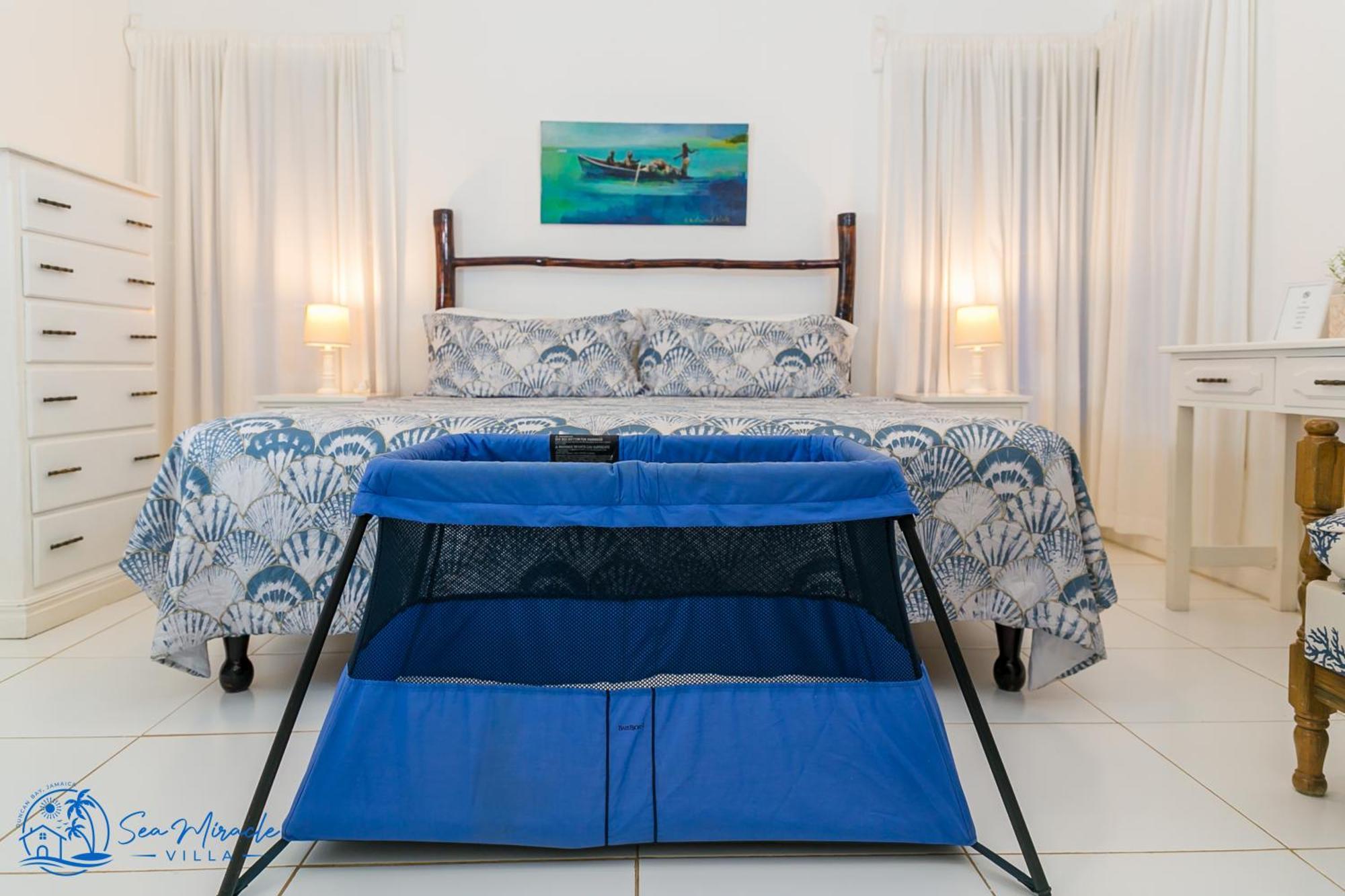 Sea Miracle Villa/Beach Cottage Silver Sands Екстер'єр фото